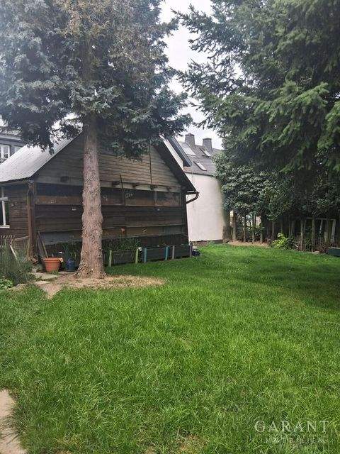 Bad Steben - Carlsgrün Häuser, Bad Steben - Carlsgrün Haus kaufen