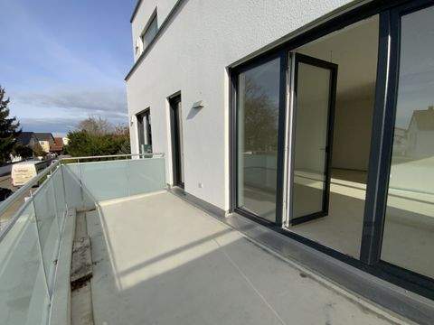 Ingolstadt Wohnungen, Ingolstadt Wohnung kaufen