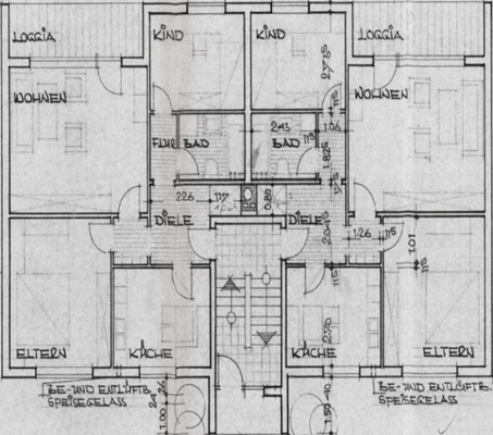 Bild Grundriss EG_42