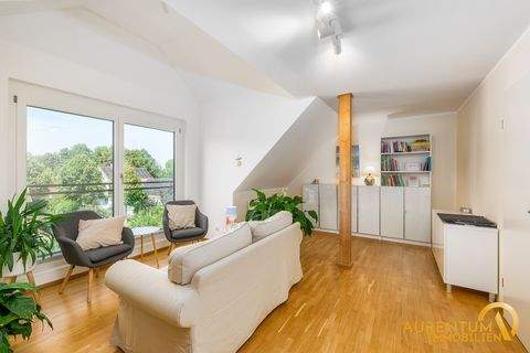 Regensburg Häuser, Regensburg Haus kaufen