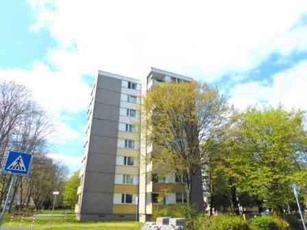 Hürth Wohnungen, Hürth Wohnung mieten