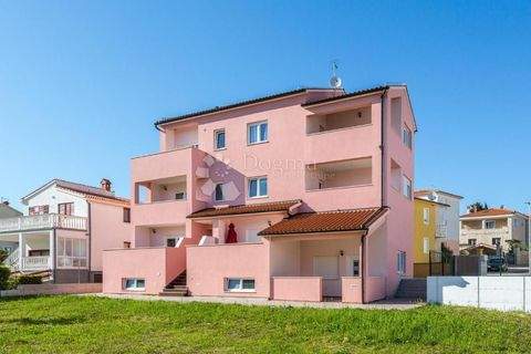 Stari Medulin Häuser, Stari Medulin Haus kaufen