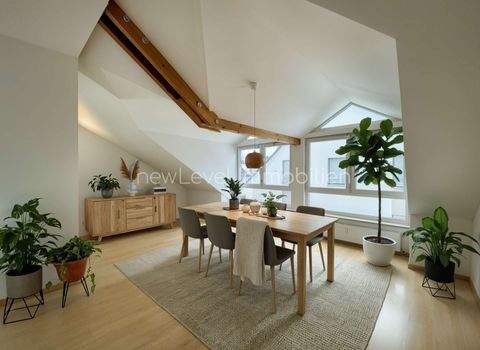 Ingolstadt Wohnungen, Ingolstadt Wohnung kaufen