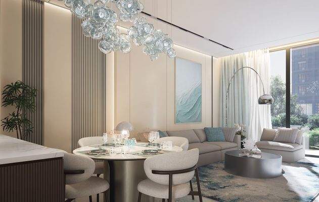 Living room -View_05