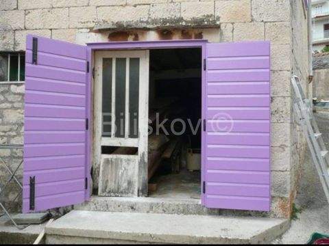 Vis Häuser, Vis Haus kaufen