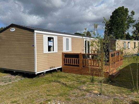 Ferienhaus-Holland-kaufen07