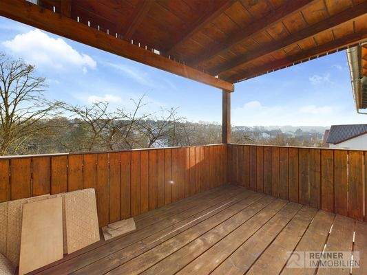 CAM02915G0-PR0050-STILL011