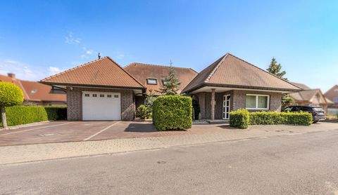 Geeste / Dalum Häuser, Geeste / Dalum Haus kaufen