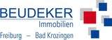 Anbieter Logo