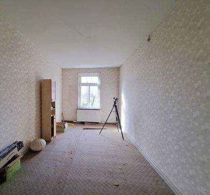 Zimmer Dachboden.jpg