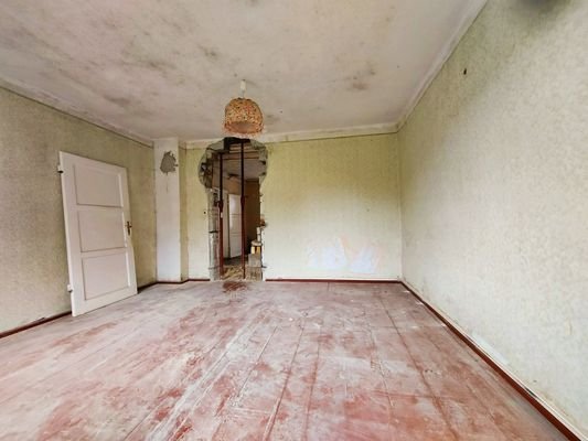 Zimmer EG