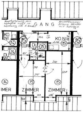 Bemasster Grundriss (1).png