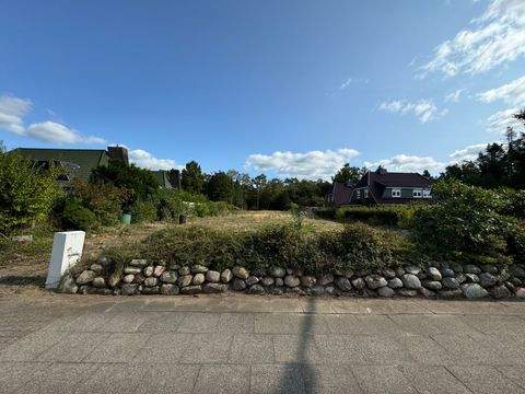 Henstedt-Ulzburg Grundstücke, Henstedt-Ulzburg Grundstück kaufen