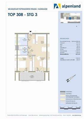 01 Wohnungsplan|01 Web Wohnungsplan