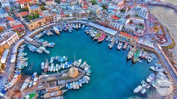 44148080_1955143997899178_398466969570902016_n