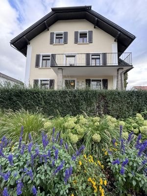 Bild 25
