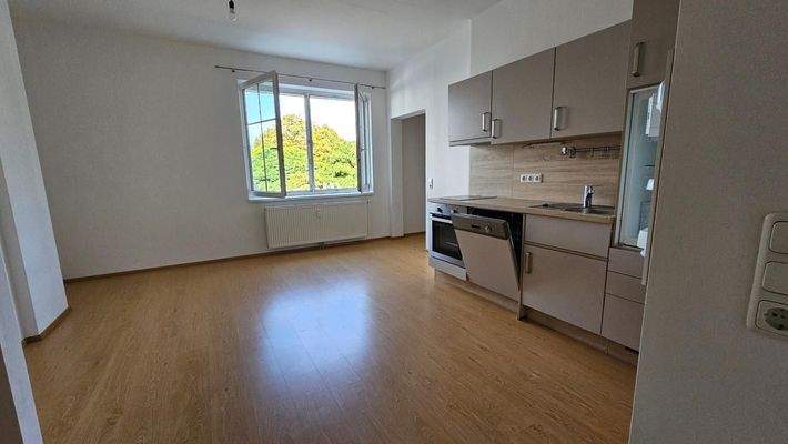 20250820_094720_resized