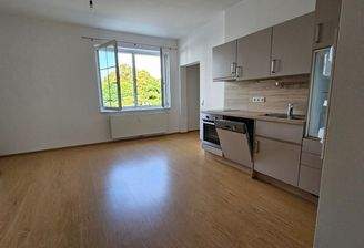 20250820_094720_resized