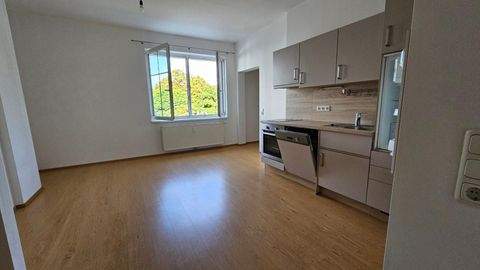 Steyr Wohnungen, Steyr Wohnung mieten