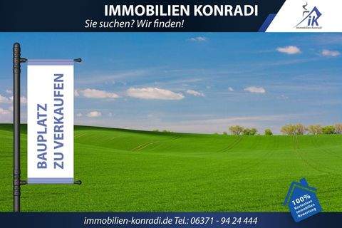 Kottweiler-Schwanden Grundstücke, Kottweiler-Schwanden Grundstück kaufen