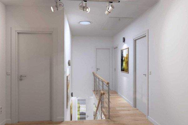 I-Noblesse 142 - DG Flur.jpg