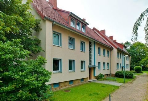 Osnabrück Wohnungen, Osnabrück Wohnung mieten
