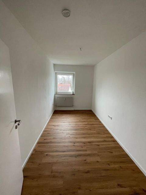 Amberg Wohnungen, Amberg Wohnung mieten