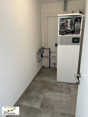 Bild 17