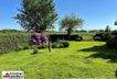www.schwinge-immobilien.de