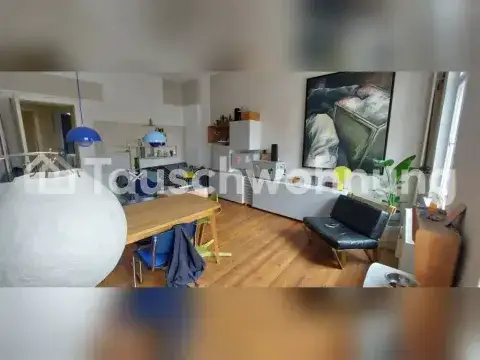 Berlin Wohnungen, Berlin Wohnung mieten