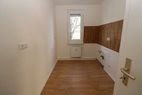 Freiberg Wohnungen, Freiberg Wohnung mieten