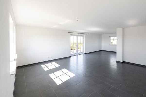Bild 21