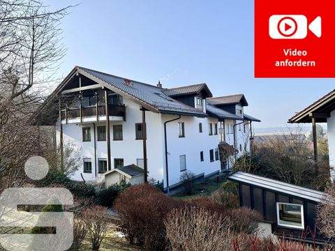 Egmating Wohnungen, Egmating Wohnung kaufen