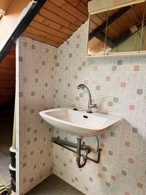 Speicher 4