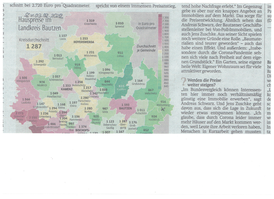 Scan_20220612 (4).png