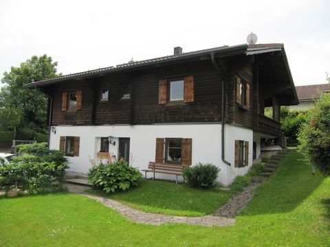 Nandlstadt Häuser, Nandlstadt Haus kaufen