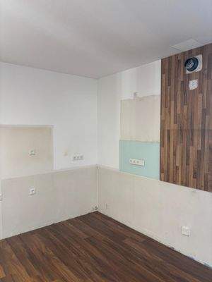 WhatsApp Image 2025-12-04 at 14.17.56 (4)