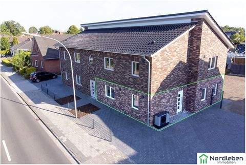 Weener Wohnungen, Weener Wohnung kaufen