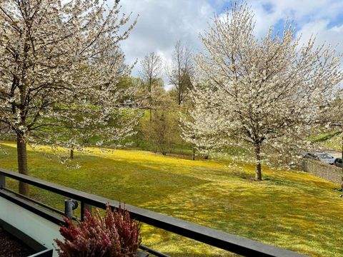 Stuttgart Wohnungen, Stuttgart Wohnung mieten