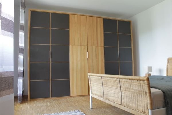 Bild 7