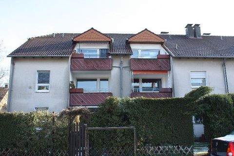 Kamp-Lintfort Wohnungen, Kamp-Lintfort Wohnung mieten