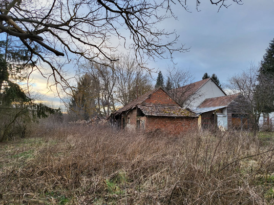 Képernyőkép 2024-12-16 102234.png