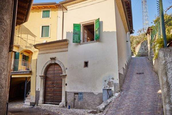 Castelletto - Via Are 19 - IDS_7051 (WEB).jpg