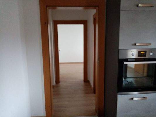 Küche-Flur.jpg