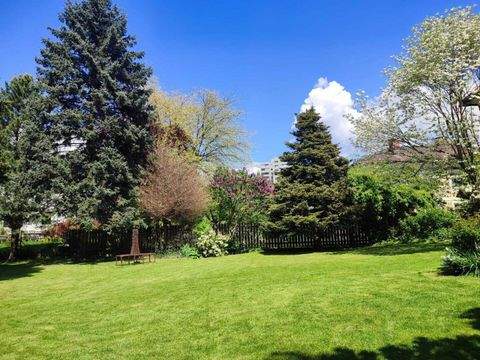 Spittal an der Drau Häuser, Spittal an der Drau Haus kaufen