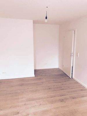 Sanierte Wohnung Coriansberg2.jpeg