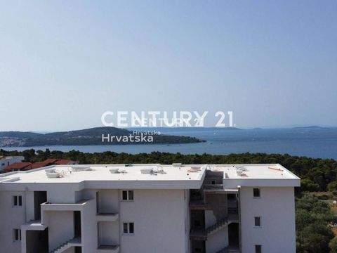 Seget Wohnungen, Seget Wohnung kaufen