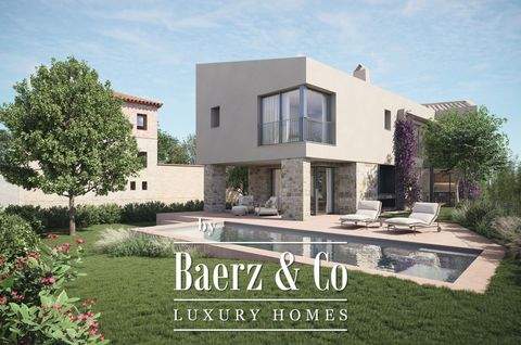 llampaies Häuser, llampaies Haus kaufen