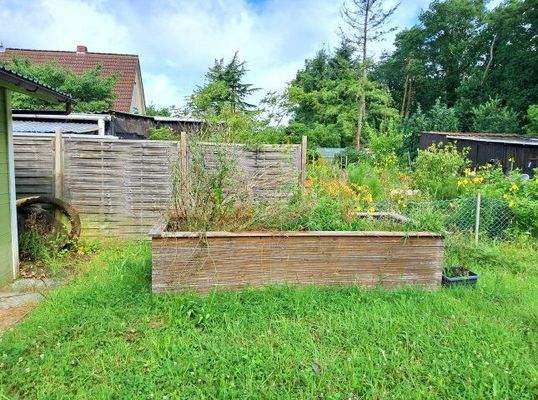 Hochbeet.jpg