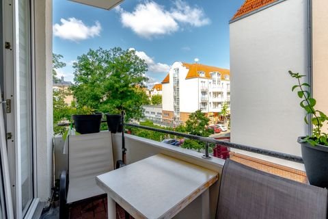 Dresden Wohnungen, Dresden Wohnung kaufen